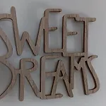 Sweet Dreams Visé