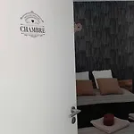 Апартаменты Sweet Dreams *