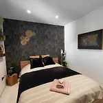 Апартаменты Sweet Dreams Визе