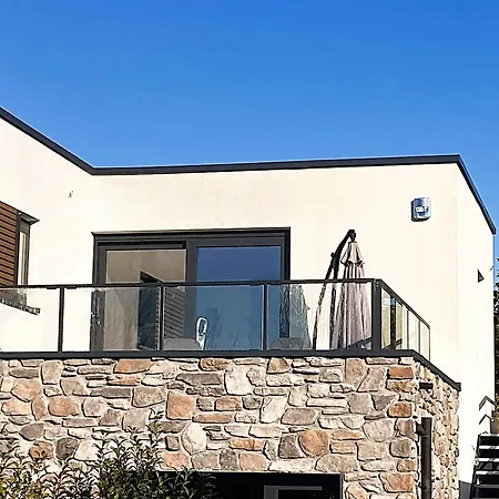 Sweet Dreams Appartamento