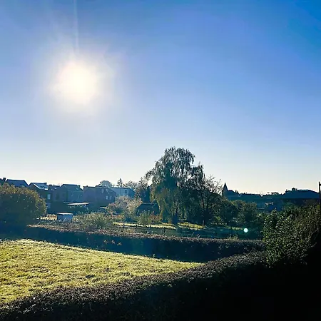 Sweet Dreams Appartamento *