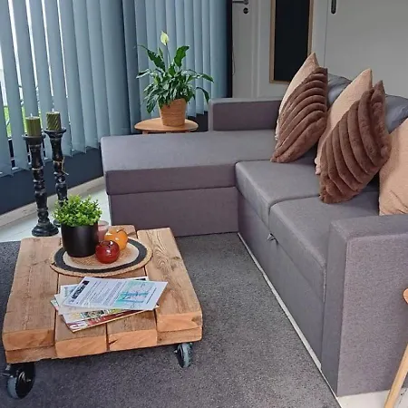 Sweet Dreams Apartamento