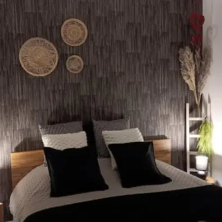 Sweet Dreams Apartment *