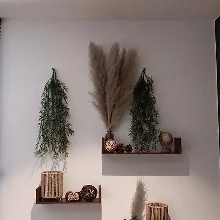 Sweet Dreams Appartement