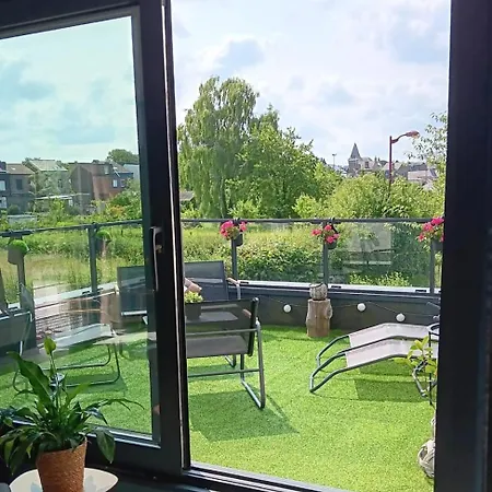 Appartamento Sweet Dreams