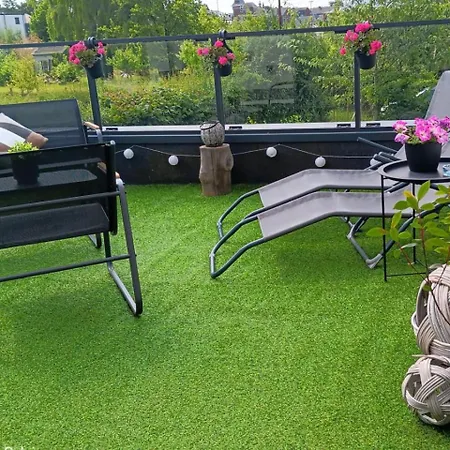 Sweet Dreams Appartamento *