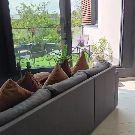 Sweet Dreams * Visé