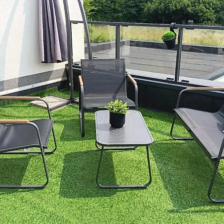 Sweet Dreams Appartamento *