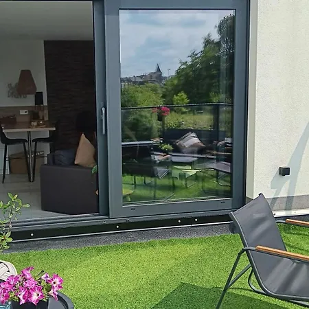 Appartamento Sweet Dreams *