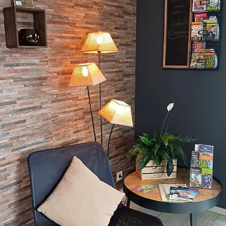 Sweet Dreams Appartamento