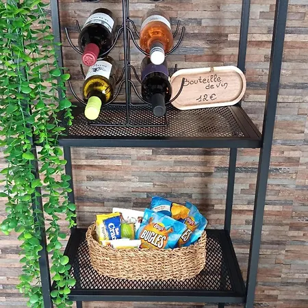 Appartamento Sweet Dreams