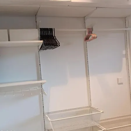 Sweet Dreams Appartamento *