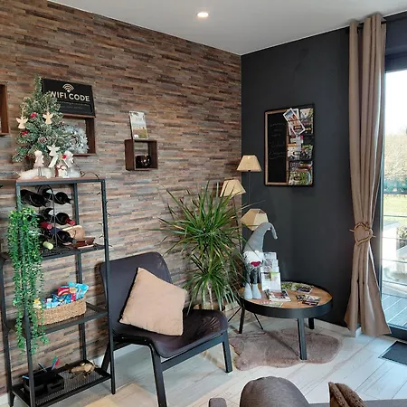 Sweet Dreams * Visé