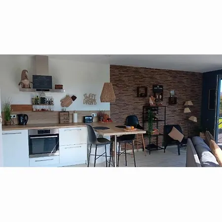 Sweet Dreams Apartamento *