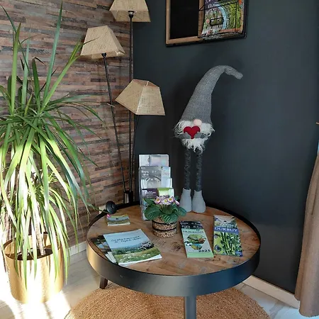 Apartamento Sweet Dreams