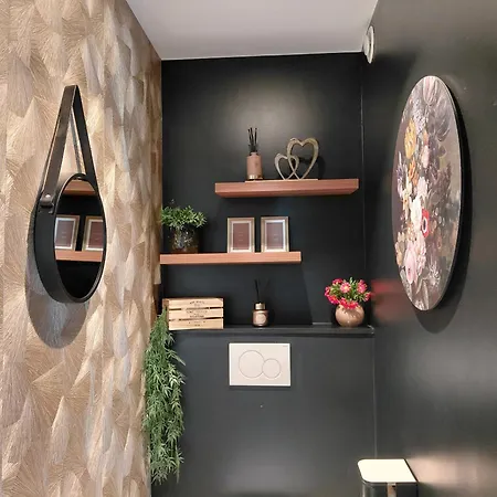 Sweet Dreams Apartamento