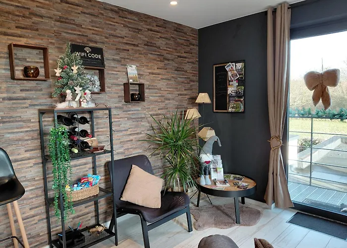 Sweet Dreams * Visé